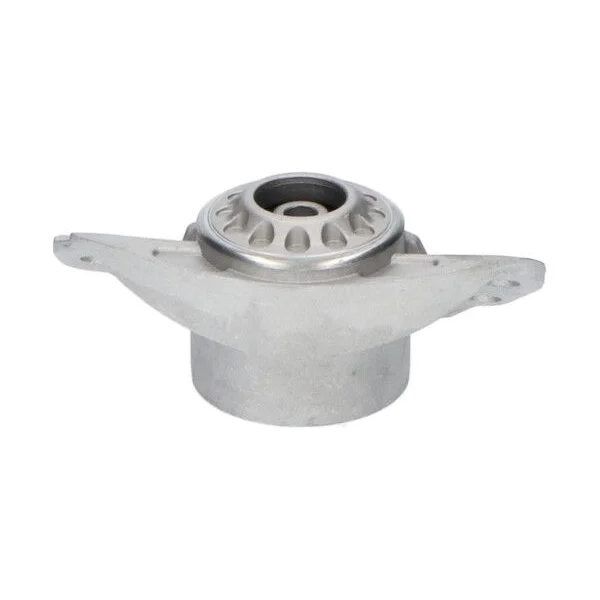 MONROE AMORTİSÖR (GAZLI) ARKA COMPACT E36 (33521091629)