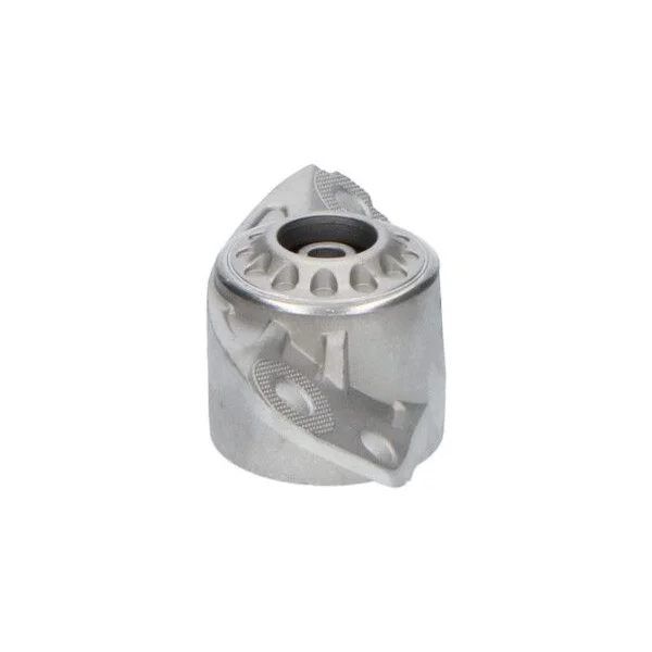 MONROE AMORTİSÖR (GAZLI) ARKA COMPACT E36 (33521091629)