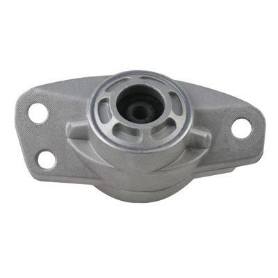 MONROE AMORTİSÖR (GAZLI) ARKA COMPACT E36 (33521091629)
