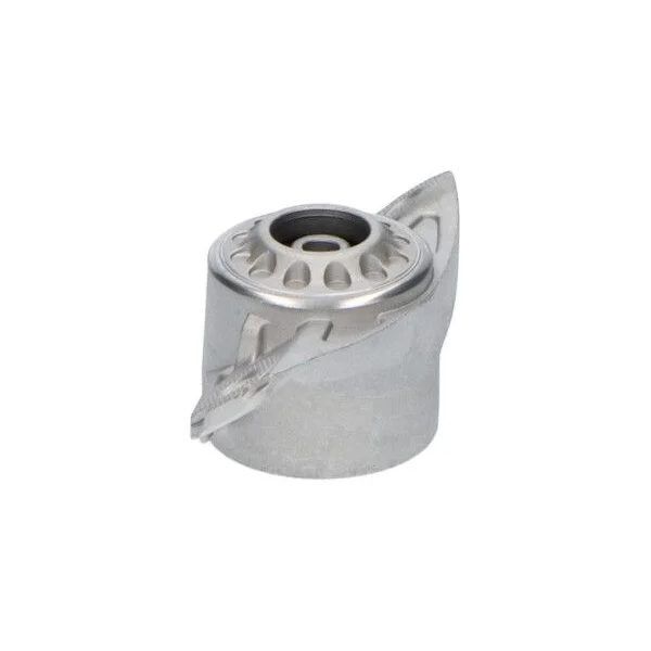 MONROE AMORTİSÖR (GAZLI) ARKA COMPACT E36 (33521091629)