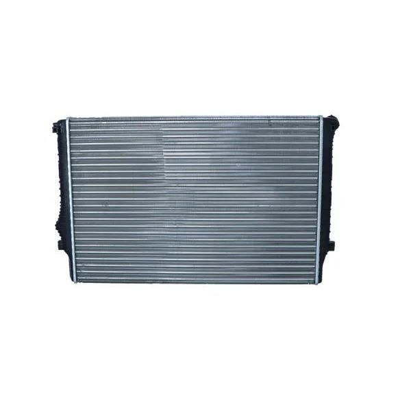 NRF SU RADYATÖRÜ A3/Q2/ARTEON/CZPB/DKZA/DJHC/CJSA/CJSC/CHHB 1,8 TFSİ/2,0 TFSİ 13> (5Q0121251EP)