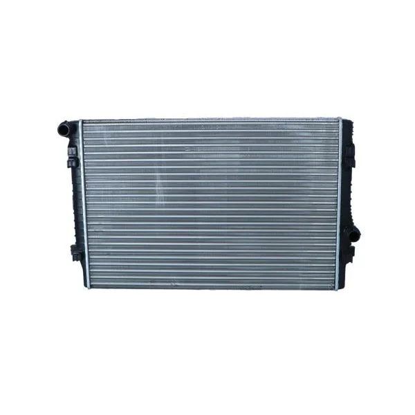 NRF SU RADYATÖRÜ A3/Q2/ARTEON/CZPB/DKZA/DJHC/CJSA/CJSC/CHHB 1,8 TFSİ/2,0 TFSİ 13> (5Q0121251EP)