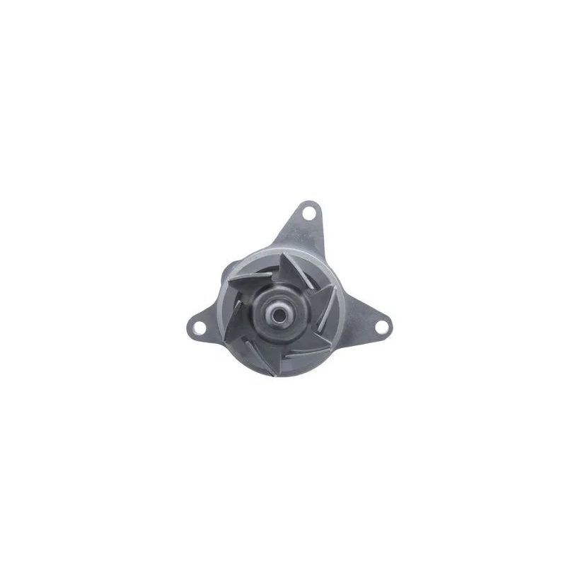 VALEO DEVİRDAİM EVOQUE 2.0 Sİ4 (LR081578)