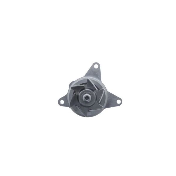 VALEO DEVİRDAİM EVOQUE 2.0 Sİ4 (LR081578)