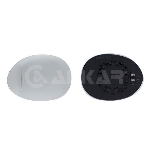 ALKAR AYNA CAMI SOL F54/F55/F56/F57/F60 (51167366039)
