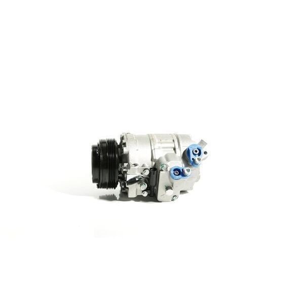BEHR KLİMA KOMPRESÖRÜ E53/M54/M57 (64526918000)