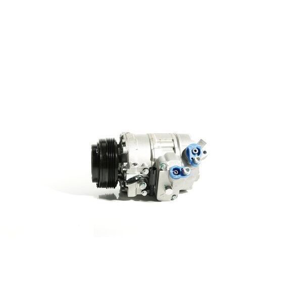 BEHR KLİMA KOMPRESÖRÜ E53/M54/M57 (64526918000)