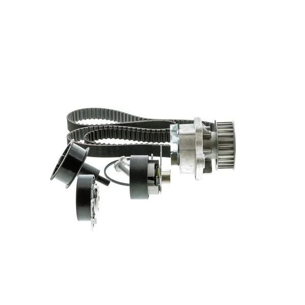 CONTINENTAL TRİGER SETİ T4,/LT35 2,5 TDI ACV/AHD/AVR/ANJ (074198119Q)