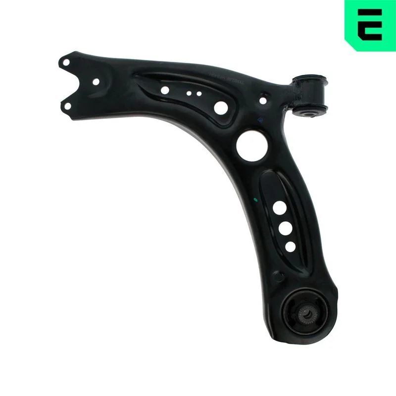 CORALS SALINCAK (ROTİLLİ) ÖN SOL GOLF/T-ROC 15> (5Q0407151AC)