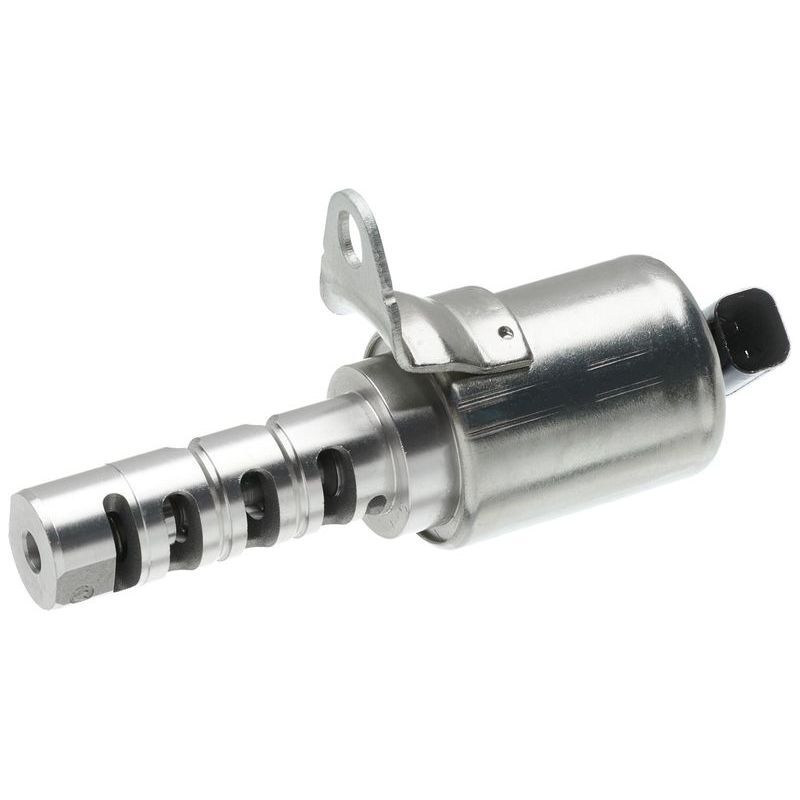 GATES EKSANTRİK AYAR VALFİ EGSOZ LAND ROVER EVOQUE 2.0 Sİ4 (LR024995)