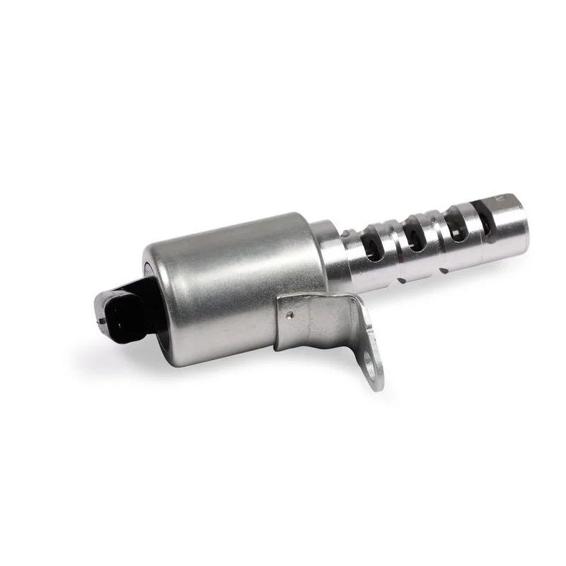 GATES EKSANTRİK AYAR VALFİ EGSOZ LAND ROVER EVOQUE 2.0 Sİ4 (LR024995)