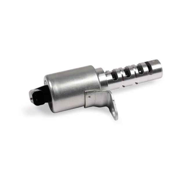 GATES EKSANTRİK AYAR VALFİ EGSOZ LAND ROVER EVOQUE 2.0 Sİ4 (LR024995)