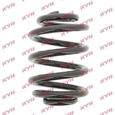 KYB ARKA HELEZON YAYI VITO (A6383240504)