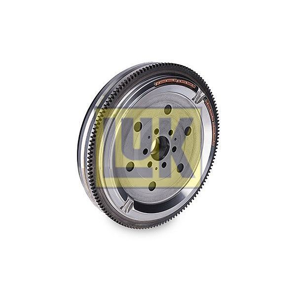 LUK VOLANT A4 1.8T 01> BFR AMB (06B105266A)