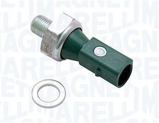 MAGNETI MARELLI YAĞ BASINÇ MÜŞÜRÜ GOLF/CADDY/AMAROK/A3/POLO BBY/BKY/BLF/BMY/CAXA 1,4 16V/1,4 TSİ 01> (036919081C)