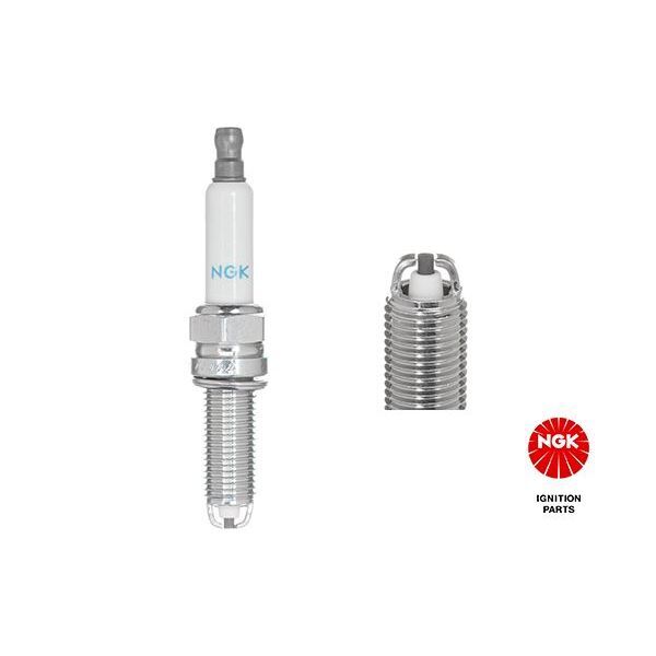 NGK BUJI W450-452 SMART M60 03-06 (A0041591503)