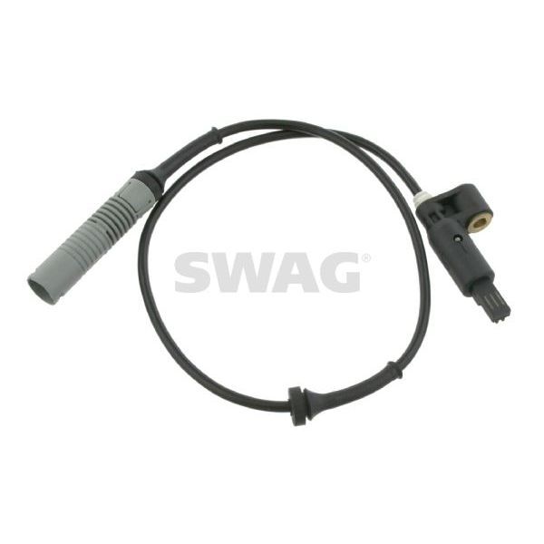 SWAG ABS SENSÖRÜ E36 ÖN (34521163027)