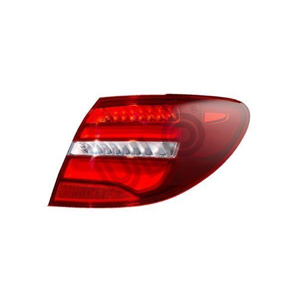 ULO STOP LAMBASI W246 FACELIFT 14> (A2469068800)
