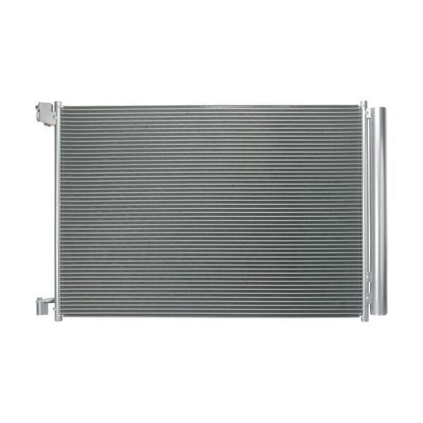 BOSCH KLİMA RADYATÖRÜ W205/W213 (A0995000454)