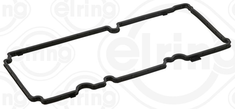 ELRING KÜLBÜTÖR KAPAK CONTASI GOLF A3 13>1,6 CLHA-CRLB-DDYA (04L103483)