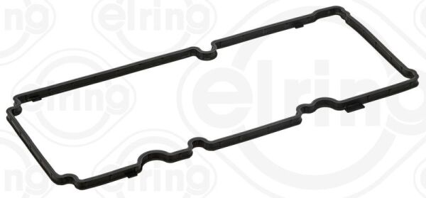 ELRING KÜLBÜTÖR KAPAK CONTASI GOLF A3 13>1,6 CLHA-CRLB-DDYA (04L103483)