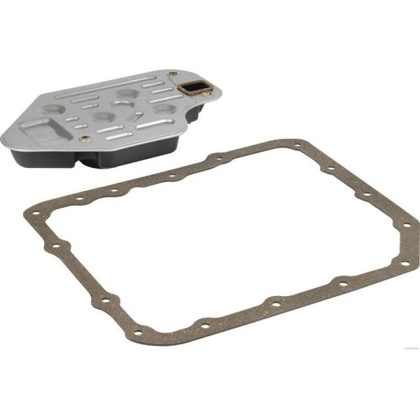 ELRING ŞANZIMAN FİLTRESİ E34/E36/E39/E46 (24111218899)