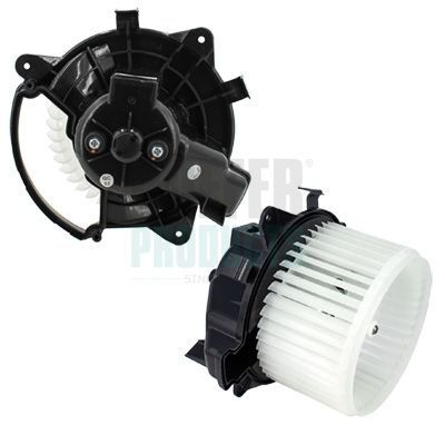 ELRING ŞANZIMAN FİLTRESİ E34/E36/E39/E46 (24111218899)