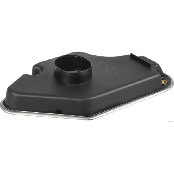 ELRING ŞANZIMAN FİLTRESİ E34/E36/E39/E46 (24111218899)