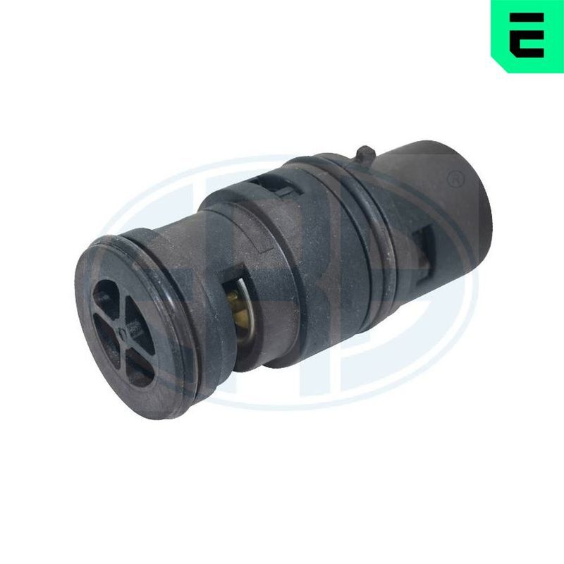 ERA TERMOSTAT N42/N46/M43/M52/M54-E46/E53/E83 (17111437362)