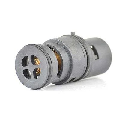 ERA TERMOSTAT N42/N46/M43/M52/M54-E46/E53/E83 (17111437362)