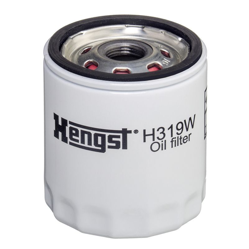 HENGST YAĞ FİLTRESİ (LR025306)