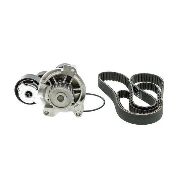 INA GERGİ RULMANI T4 LT 35 (074109243J)