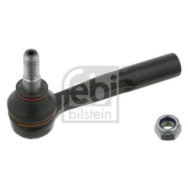 MONROE AMORTİSÖR ARKA (GAZLI) E34 (33521092278)