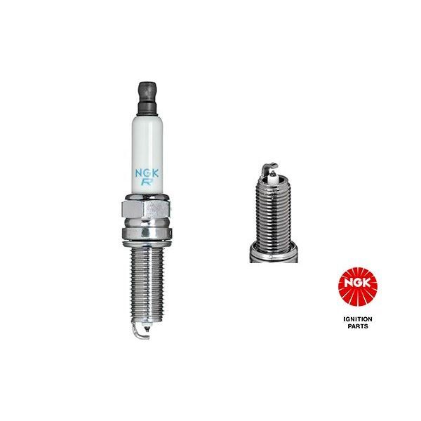 NGK BUJİ PLKR7A (A0041591803)