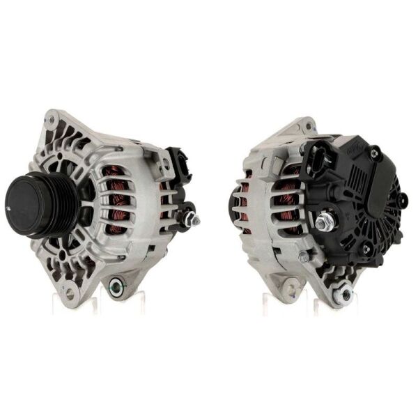 NGK BUJİ PLKR7A (A0041591803)