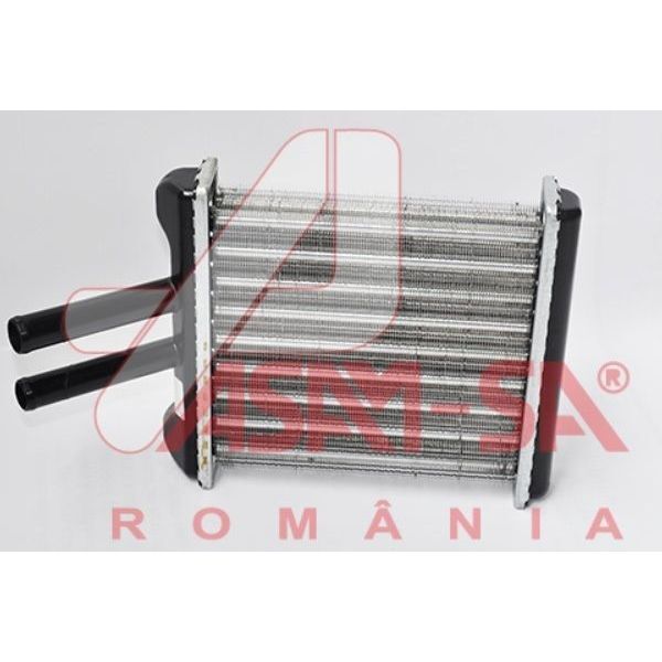 NRF KLİMA KOMPRESÖRÜ E53/M54/M57 (64526918000)