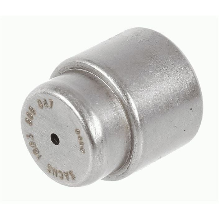 SACHS VOLAN BİLYASI (06B105313D)