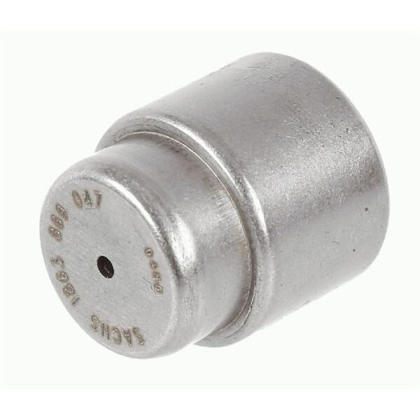 SACHS VOLAN BİLYASI (06B105313D)