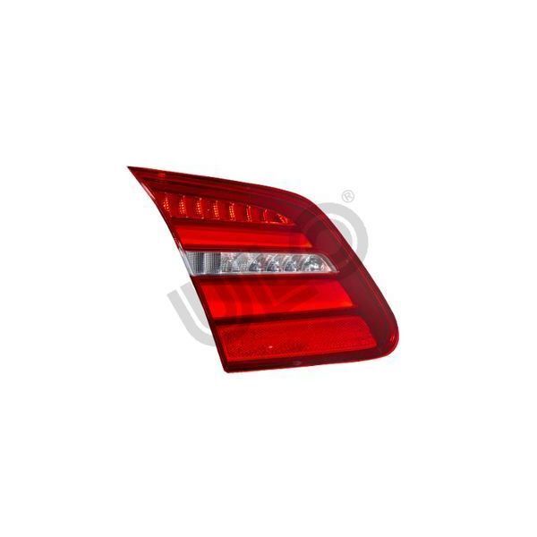 ULO STOP LAMBASI W246 FACELIFT 14> (A2469069100)