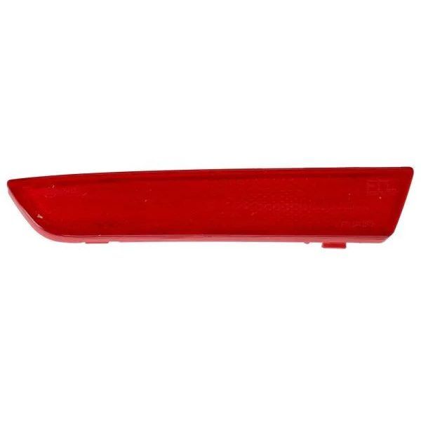 WENDERPARTS REFLEKTÖR ARKA SOL W447 (A4478260040)