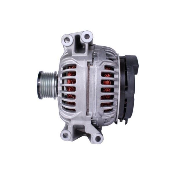 HELLA ALTERNATÖR W211/W220 (A0121549802)
