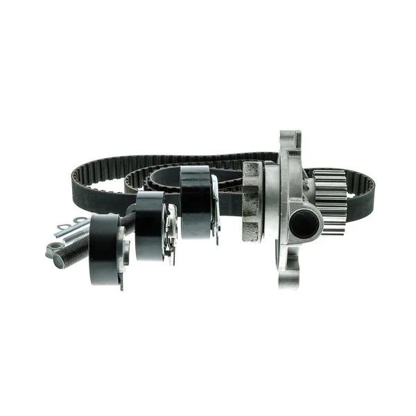 INA POMPA GERGİSİ SABİT LT 35 (074130245)
