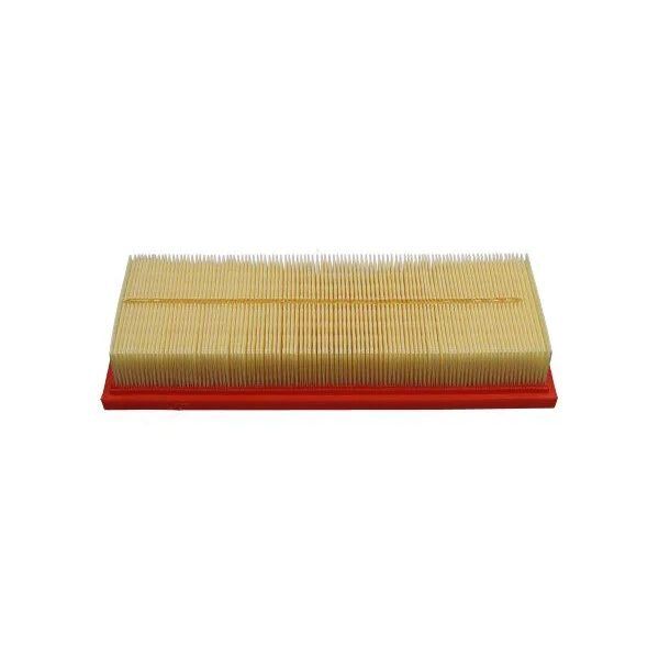 KNECHT HAVA FİLTRESİ 221 278 (A2780940004)