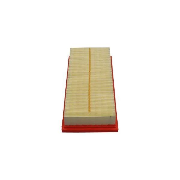KNECHT HAVA FİLTRESİ 221 278 (A2780940004)