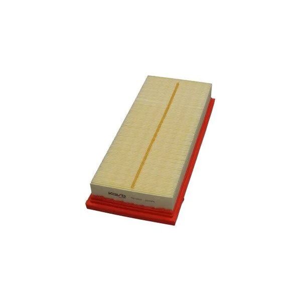 KNECHT HAVA FİLTRESİ 221 278 (A2780940004)