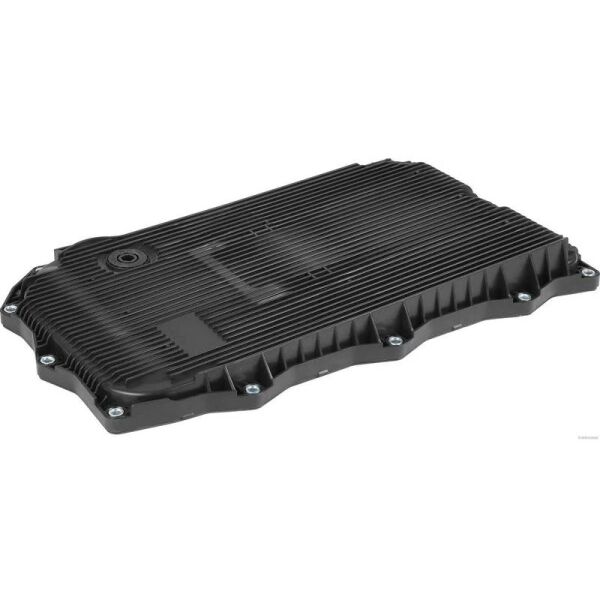 MANN-HUMMEL HİDROLİK ŞANZIMAN YAĞ FİLTRESİ SETİ (24115A13115)