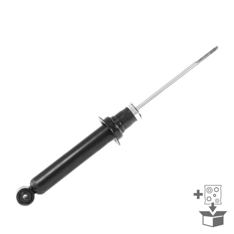 MONROE AMORTİSÖR ARKA E39 (33521093646)