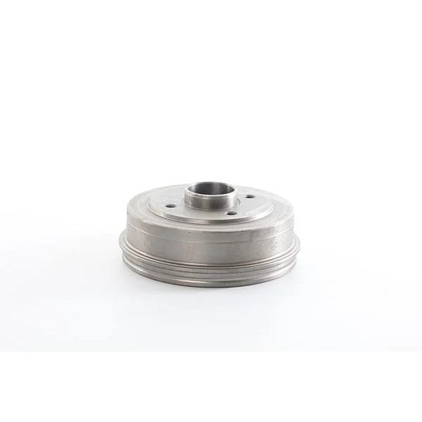 NGK BUJİ (A0041593903)
