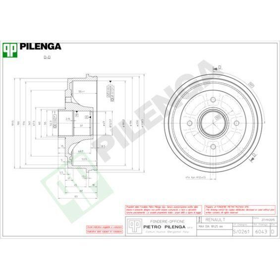 NGK BUJİ (A0041593903)