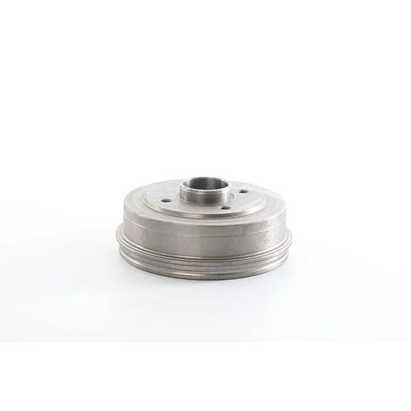 NGK BUJİ (A0041593903)